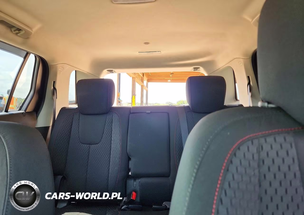 2011 GMC Terrain Sle VIN:2CTALMEC4B6309393 - 10