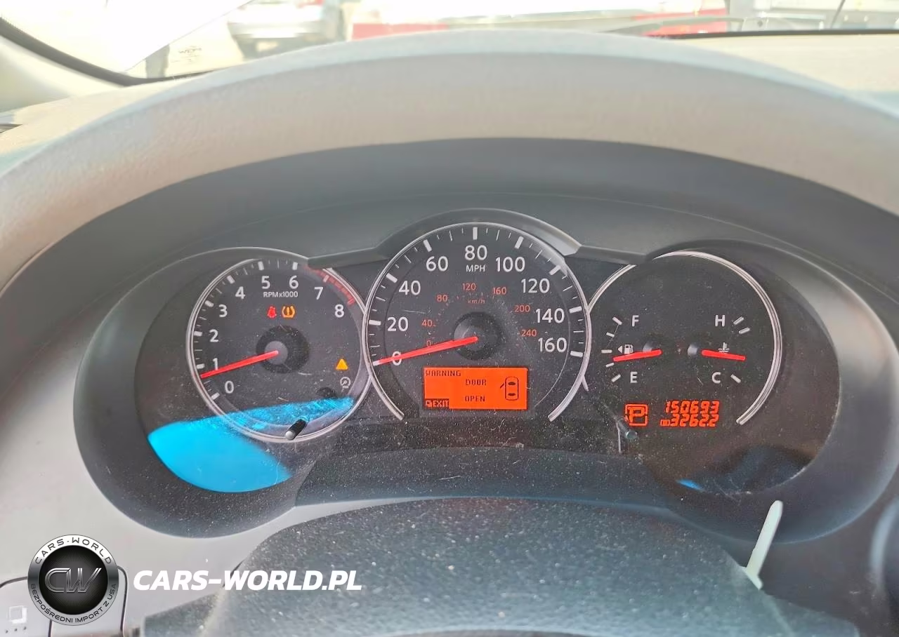 2010 Nissan Altima 2.5 VIN:1N4AL2AP0AN449918 - 9