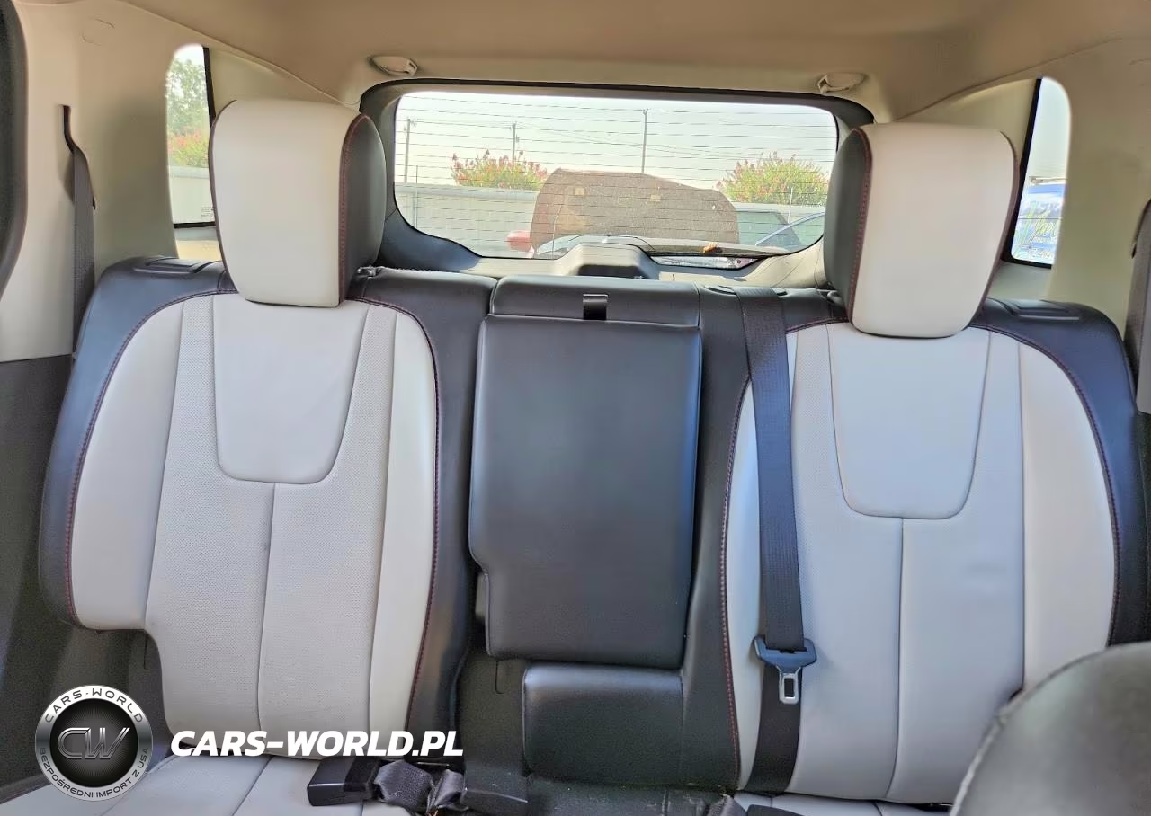 2016 GMC Terrain Slt VIN:2GKFLPE32G6137511 - 10