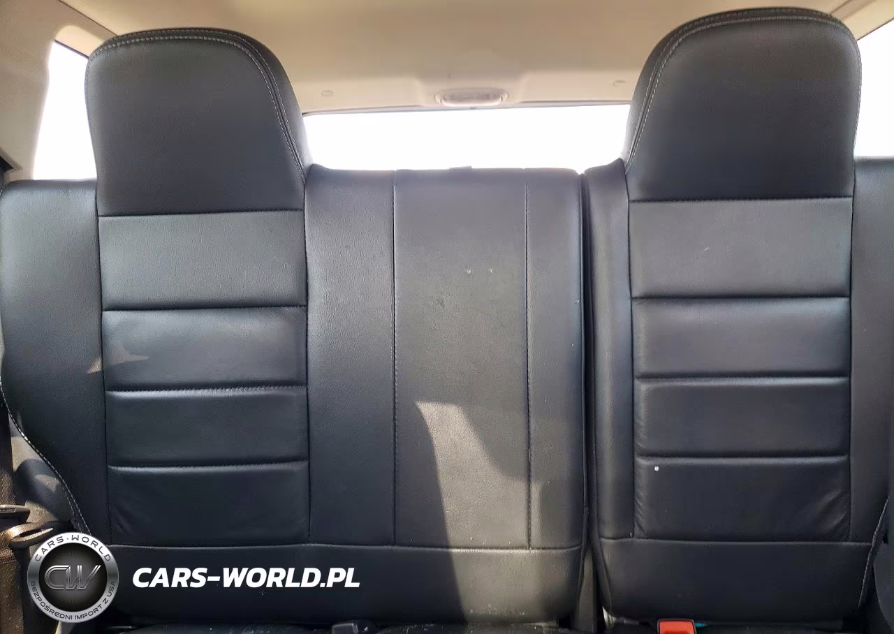 2017 Jeep Patriot Latitude VIN:1C4NJPFA0HD209285 - 10