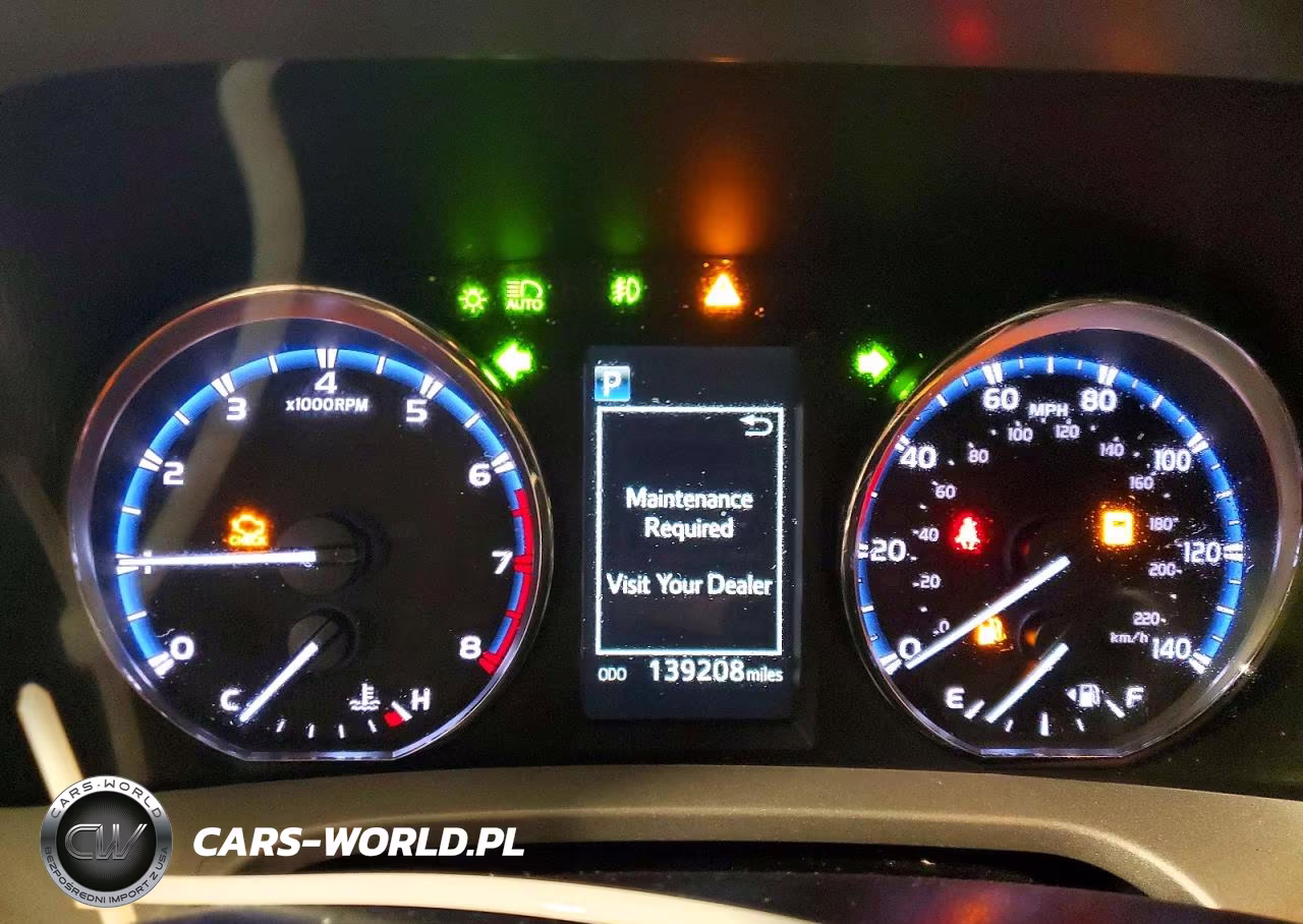 2016 Toyota Rav4 Xle VIN:2T3RFREV9GW533467 - 9
