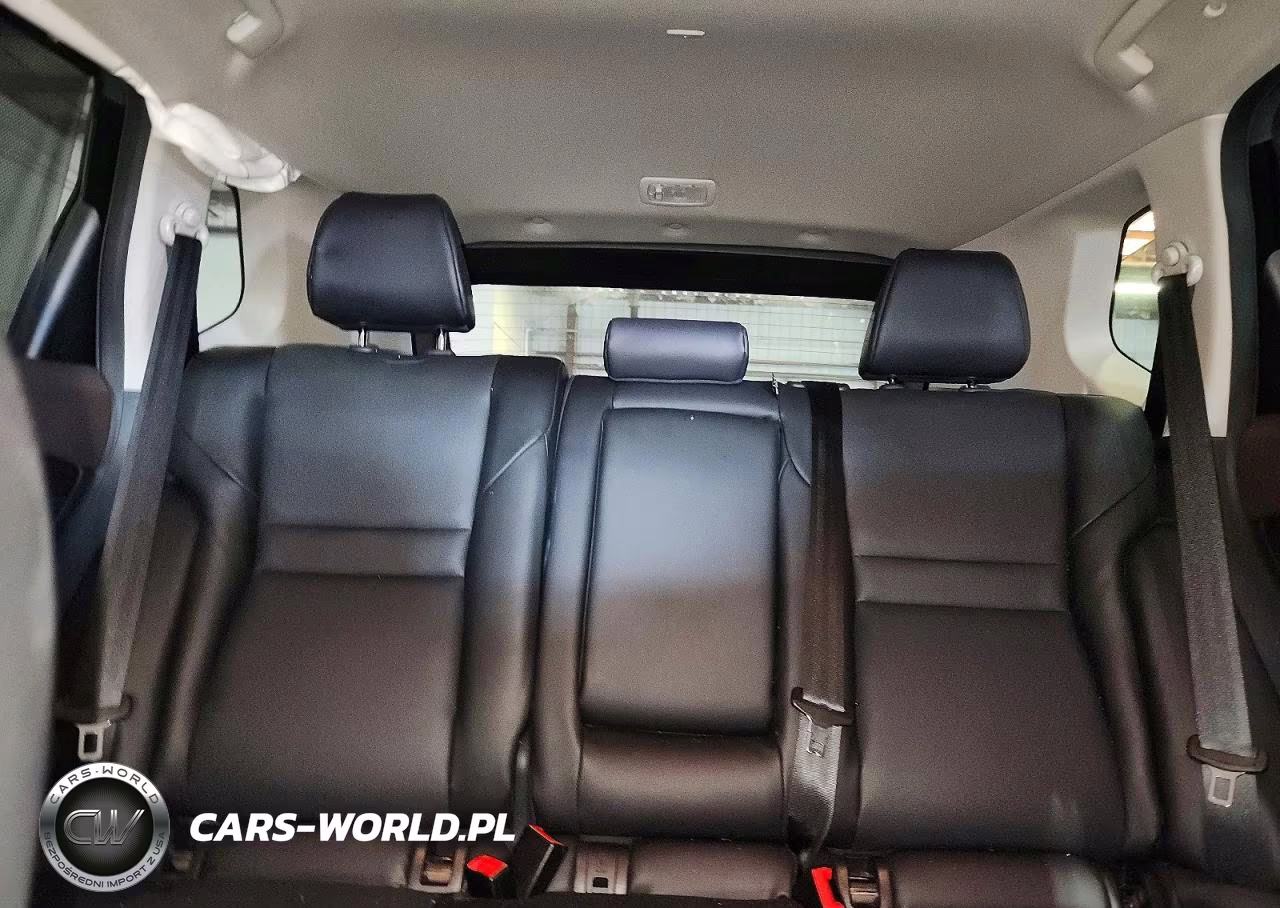 2023 Nissan Rogue Sv VIN:5N1BT3BA6PC781120 - 10