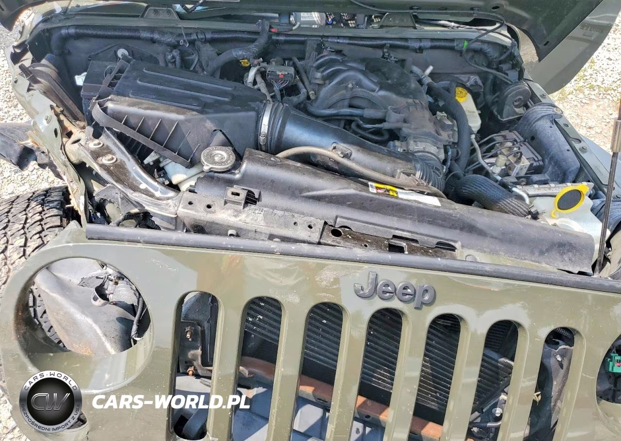 2015 Jeep Wrangler Unlimited Sport VIN:1C4HJWDG0FL603242 - 12