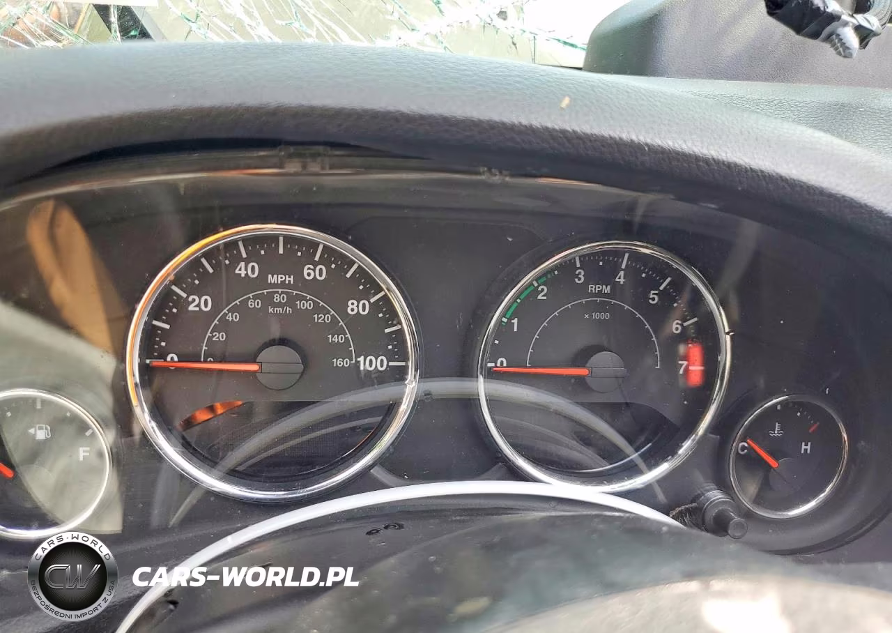 2015 Jeep Wrangler Unlimited Sport VIN:1C4HJWDG0FL603242 - 9