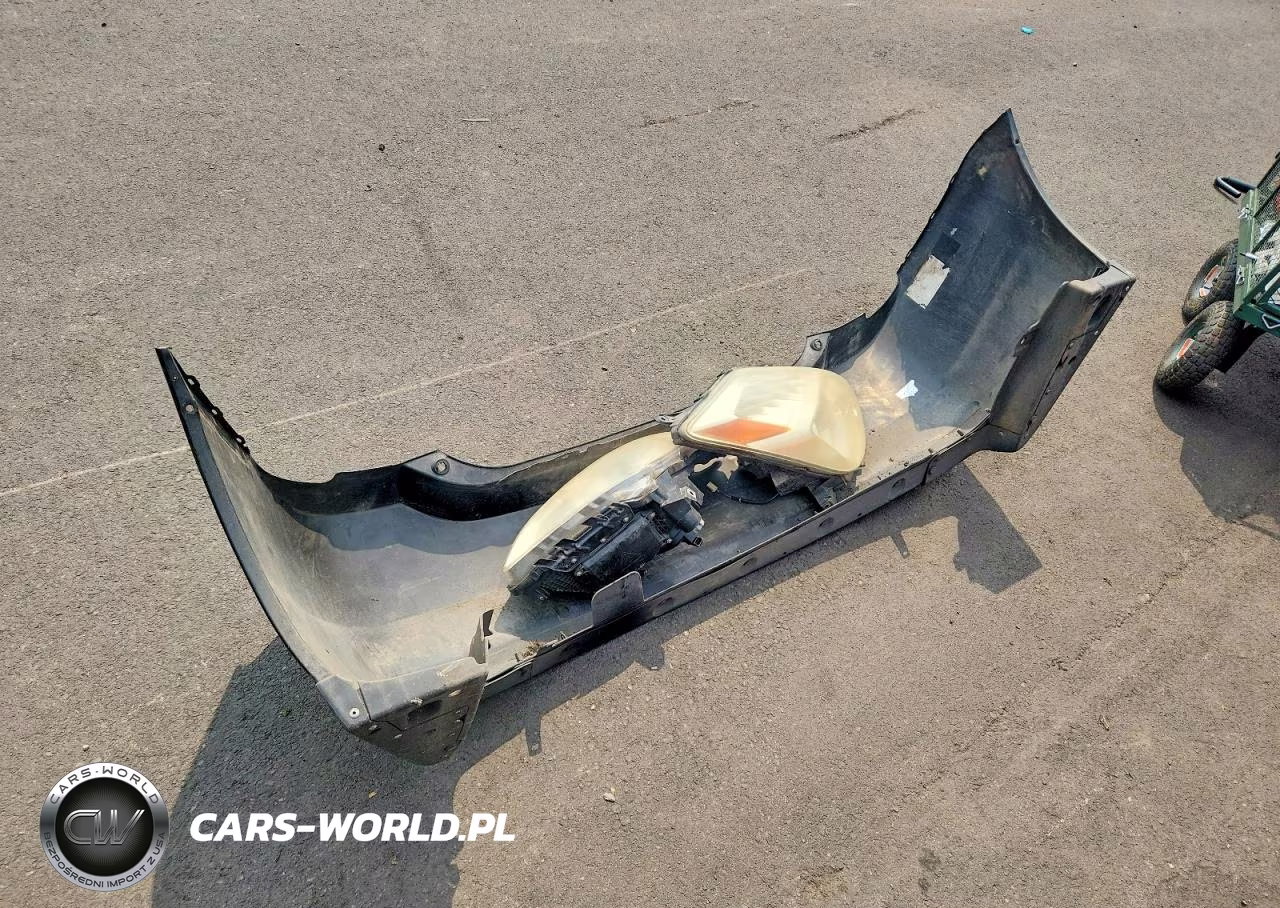 2005 Toyota Prius Base VIN:JTDKB20U853103416 - 12