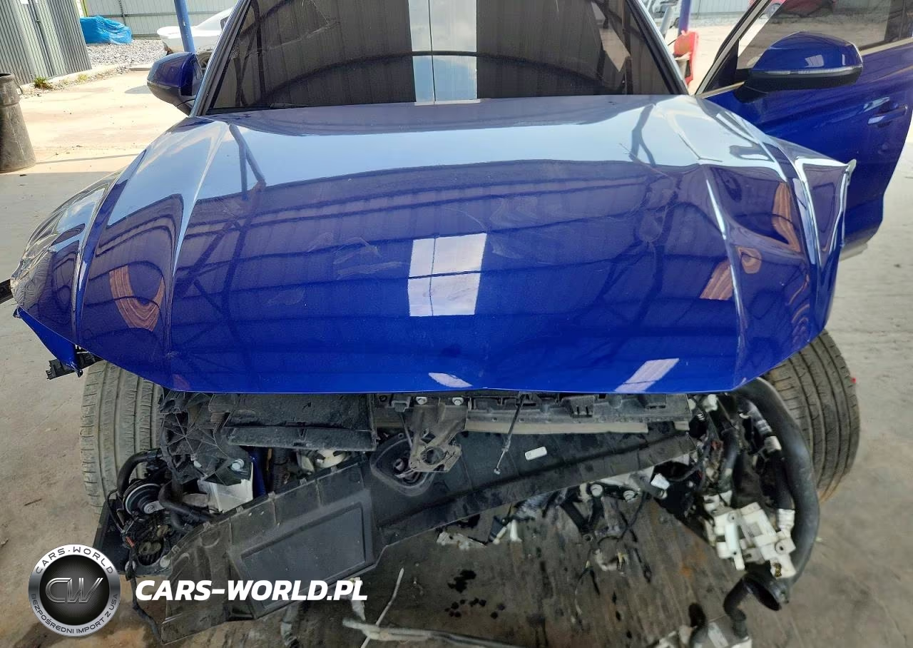 2022 Audi Q5 E Premium 55 VIN:WA1G2AFY3N2085840 - 11