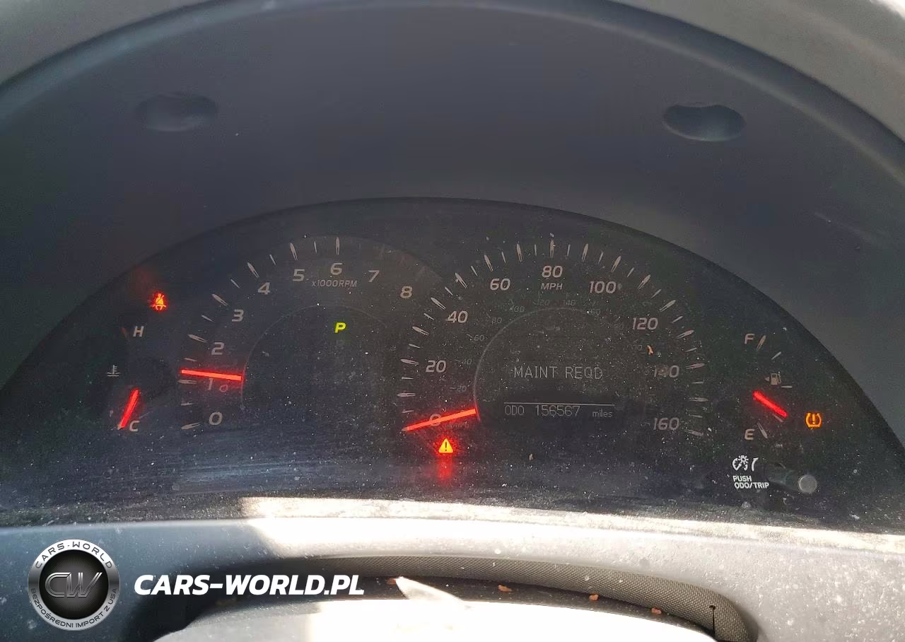 2007 Toyota Camry Xle V6 VIN:JTNBK46K173017977 - 9