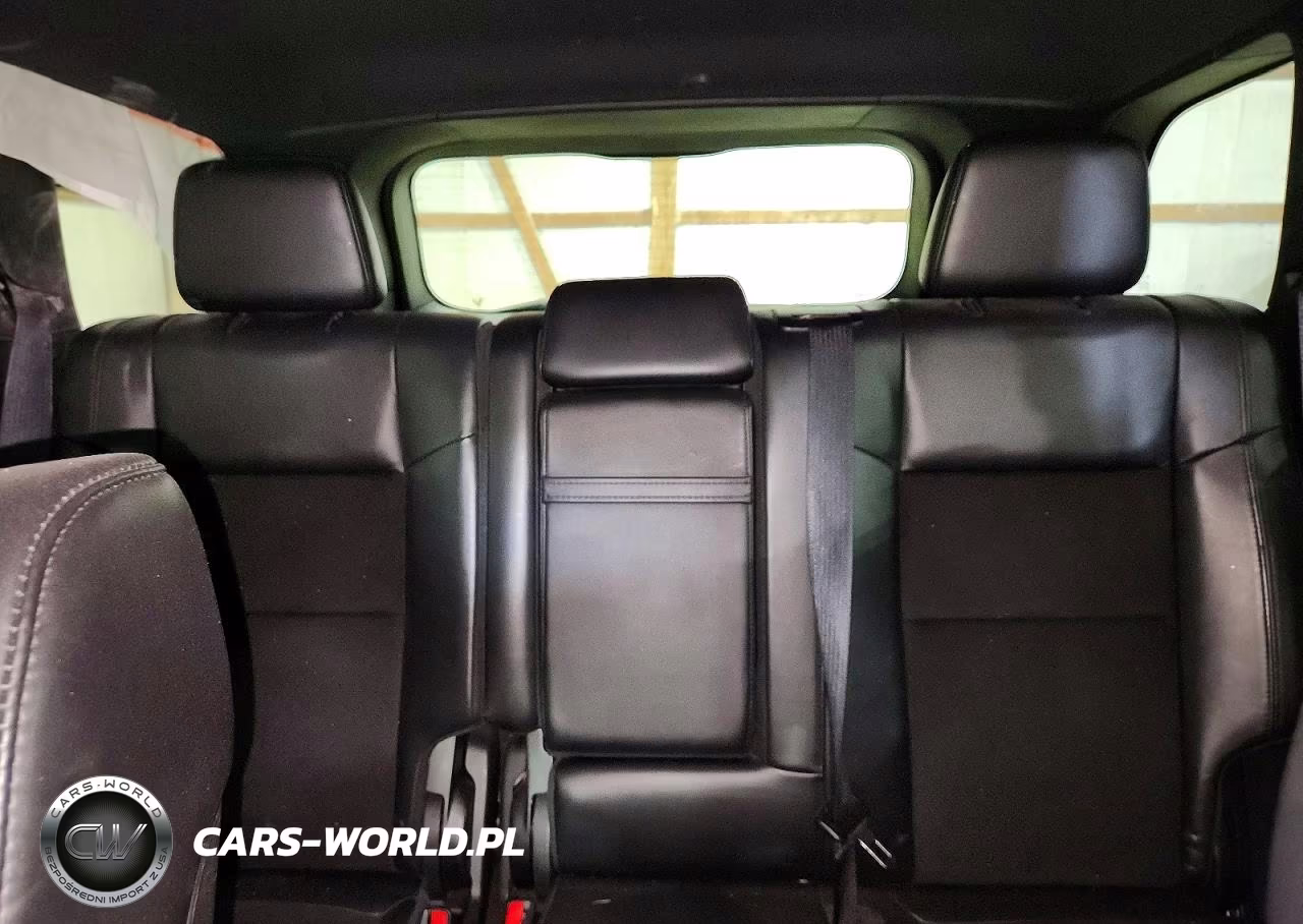 2018 Jeep Grand Cherokee Laredo VIN:1C4RJFAG0JC202825 - 10