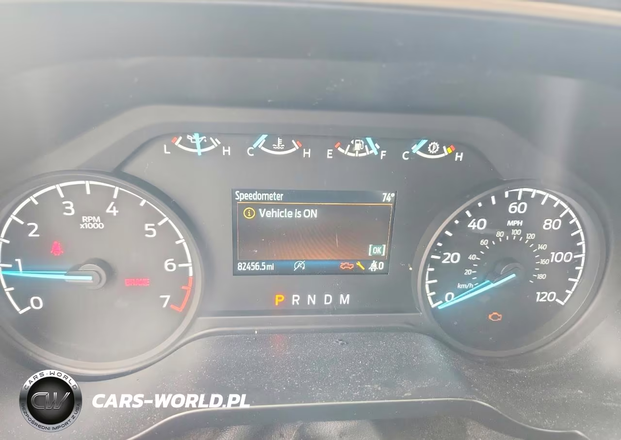 2021 Ford F150 Super Cab VIN:1FTFX1E88MFC43858 - 9