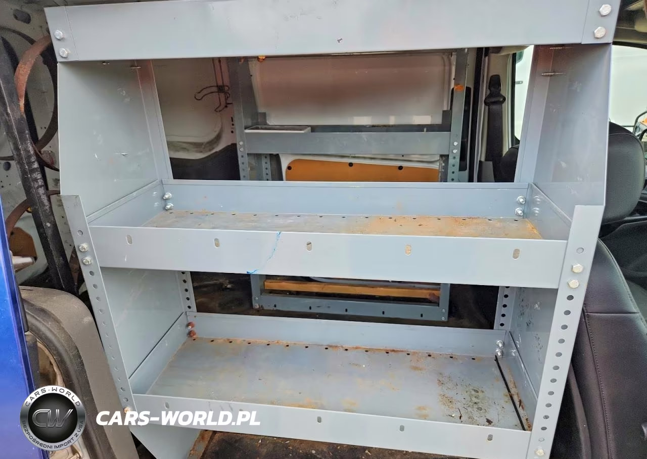 2021 Ford Transit Connect Xl VIN:NM0LS7E27M1488421 - 11