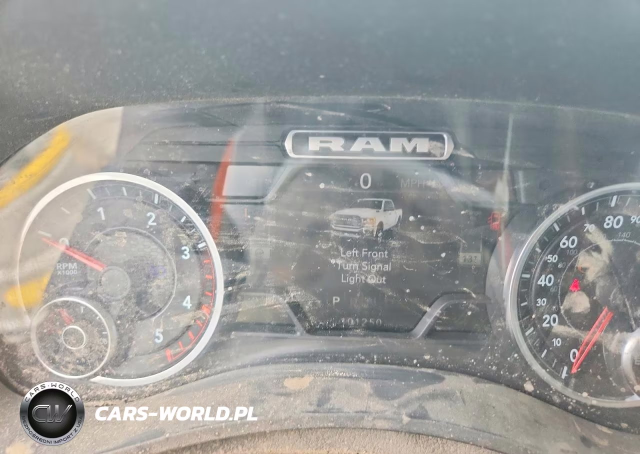2022 Ram 3500 Big Horn-Lone Star VIN:3C63R3HLXNG389260 - 9
