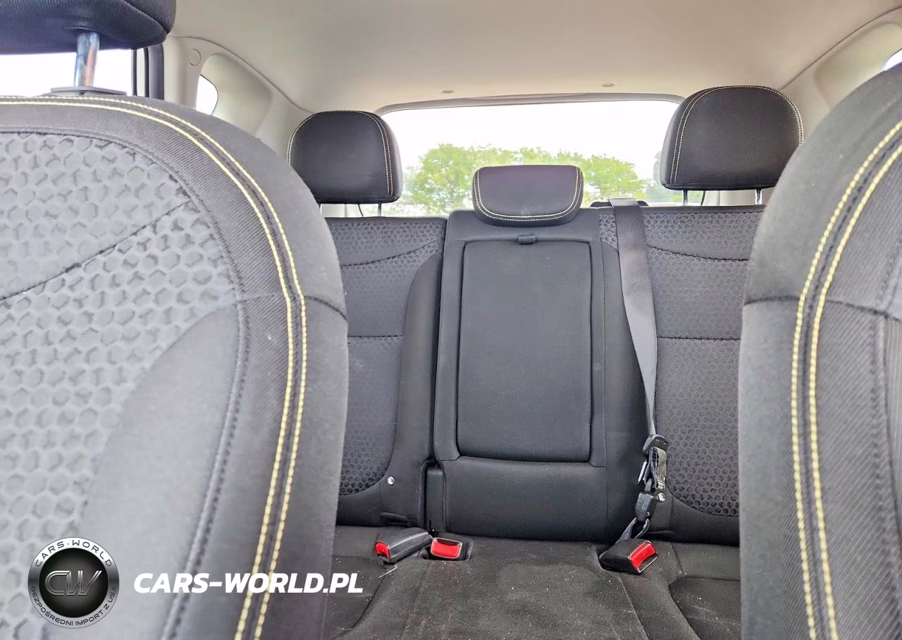 2014 Kia Soul + VIN:KNDJP3A56E7080768 - 10