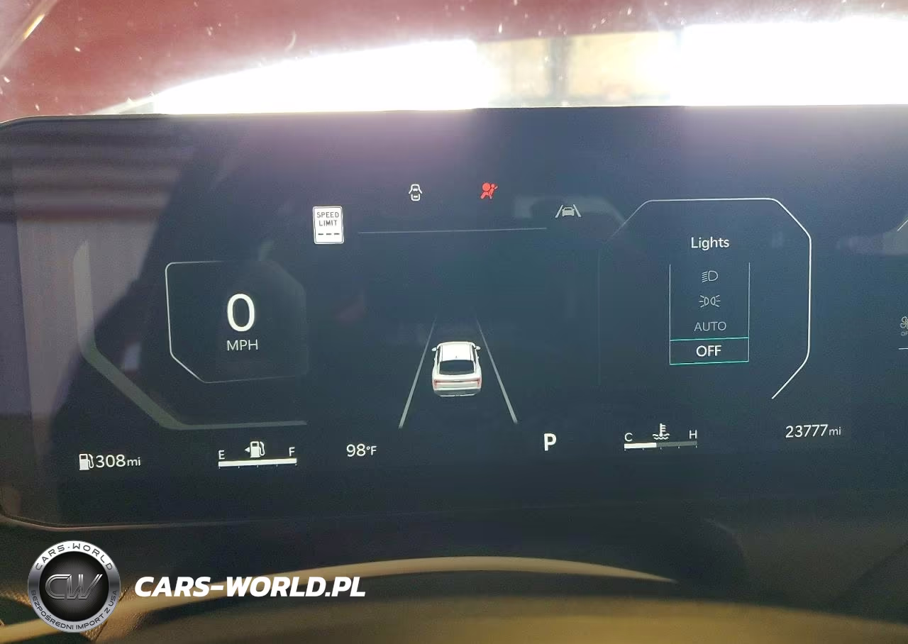 2025 Kia K4 Ex VIN:3KPFU4DE9SE022052 - 9