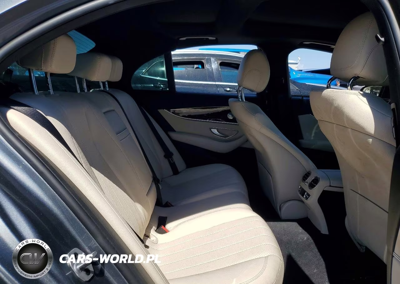 2019 Mercedes-Benz E 300 VIN:WDDZF4JBXKA666752 - 10