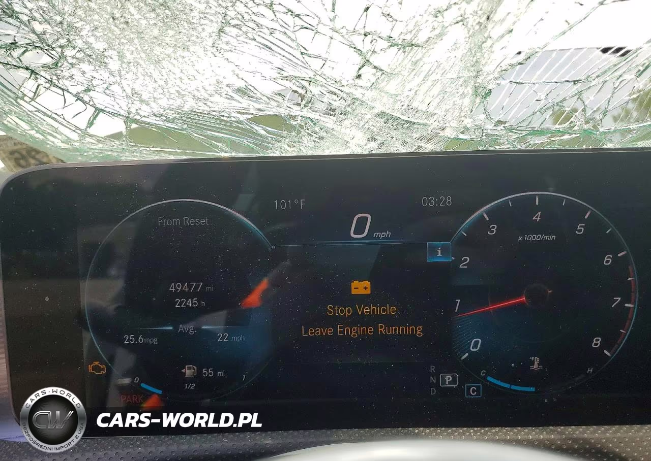 2022 Mercedes-Benz Cla 250 4Matic VIN:W1K5J4HB7NN264641 - 9