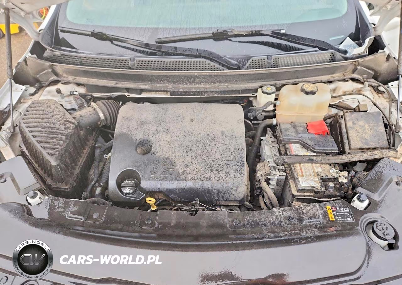 2020 Buick Enclave Essence VIN:5GAERBKW5LJ293788 - 11