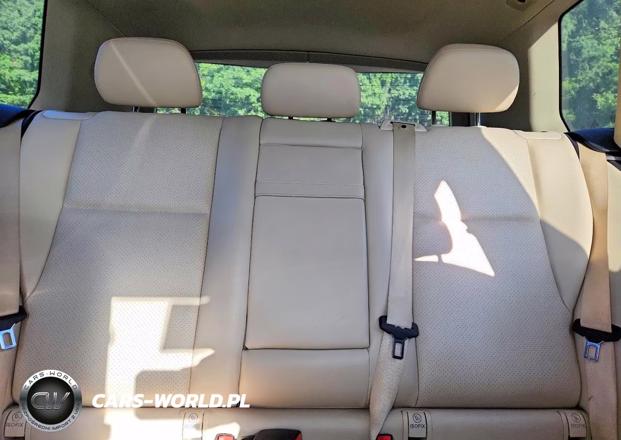 2015 Mercedes-Benz Glk 350 4Matic VIN:WDCGG8JB8FG409141 - 10