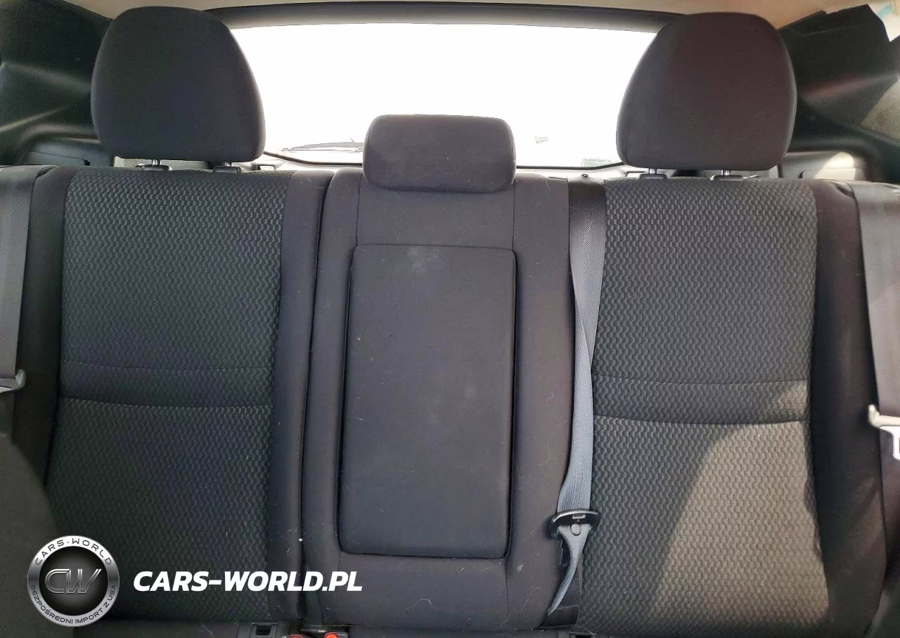 2019 Nissan Rogue Sport S VIN:JN1BJ1CR1KW311042 - 10