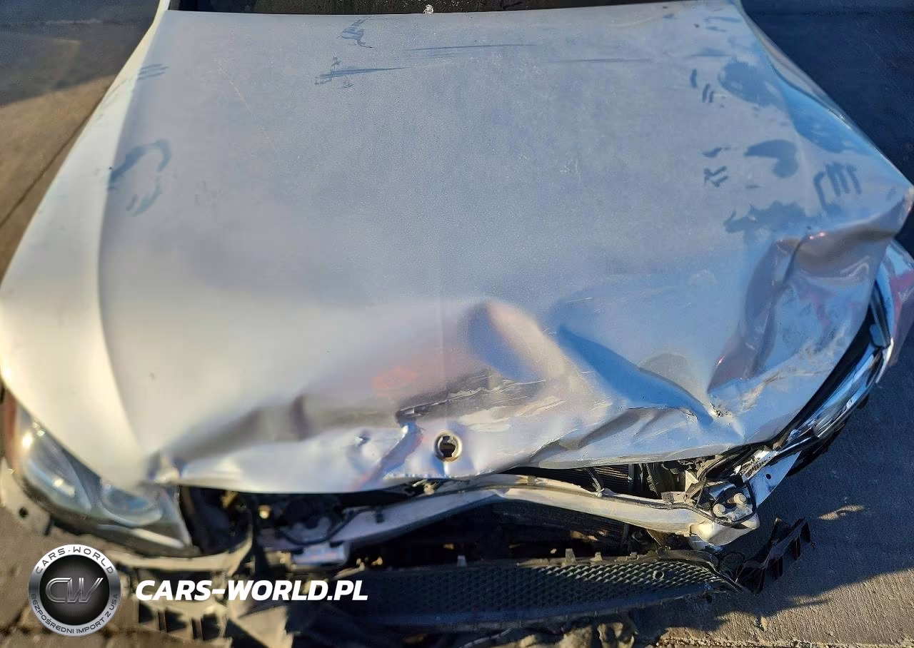 2018 Mercedes-Benz E 300 VIN:WDDZF4JB1JA319812 - 11