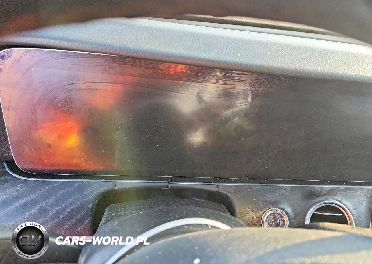 2018 Mercedes-Benz E 300 VIN:WDDZF4JB1JA319812 - 9
