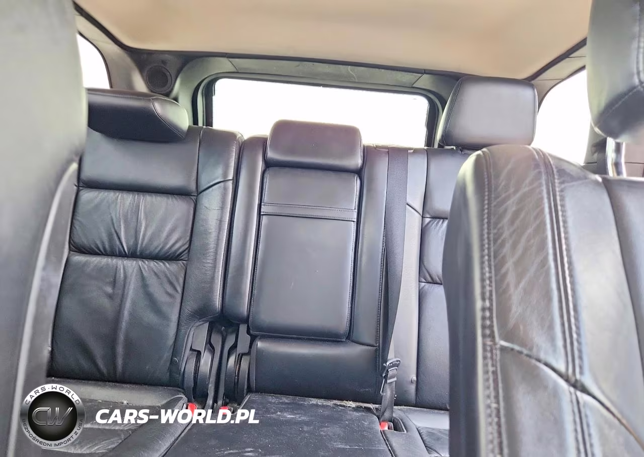 2012 Jeep Grand Cherokee Laredo VIN:1C4RJEAG6CC106193 - 10