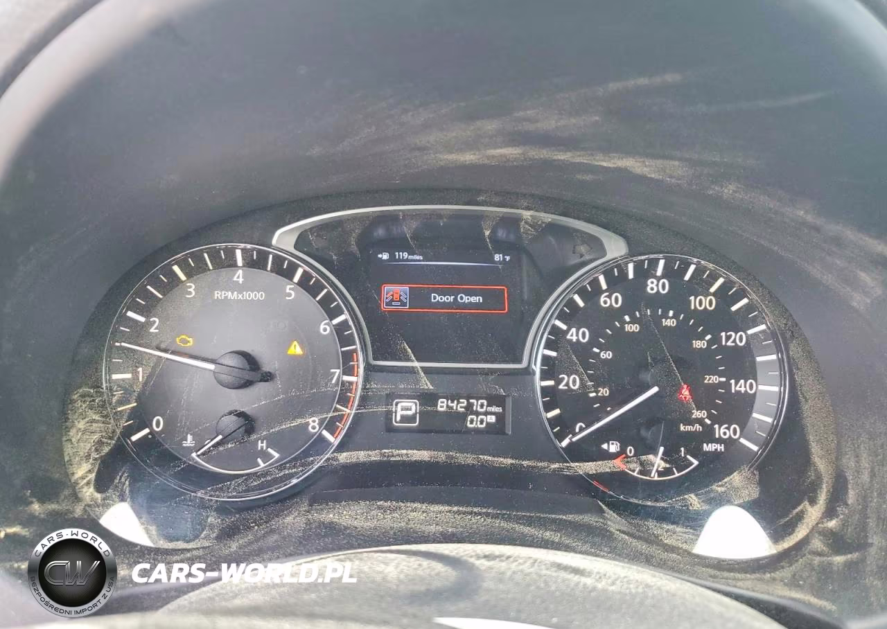 2013 Nissan Altima 2.5 S VIN:1N4AL3AP9DC264157 - 9
