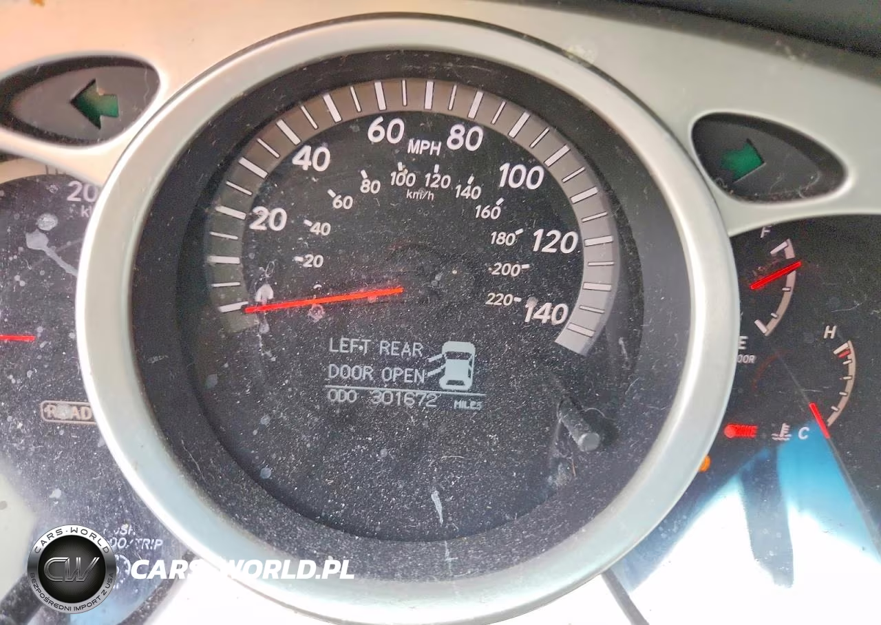 2006 Toyota Highlander Hybrid VIN:JTEDW21A860009245 - 9