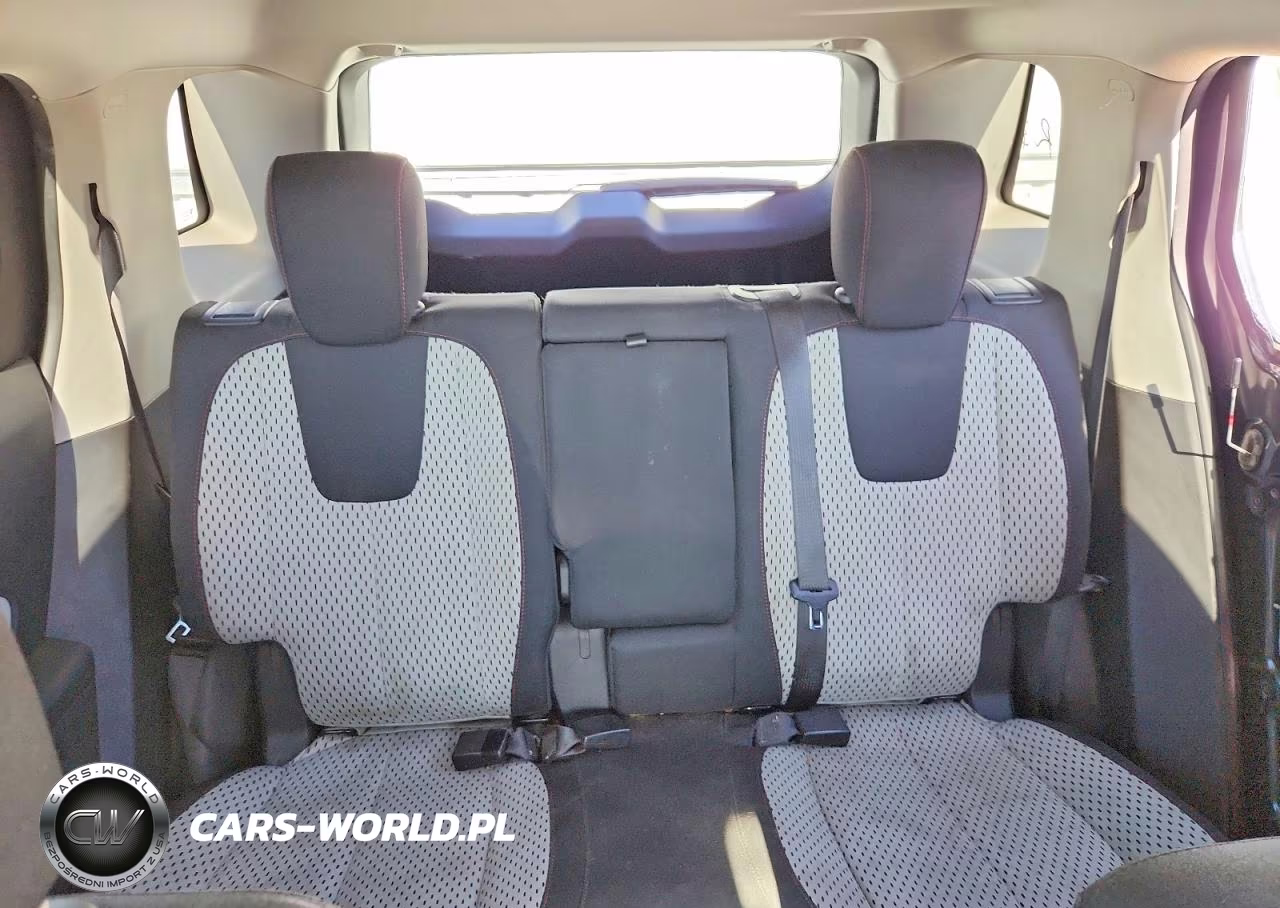 2013 GMC Terrain Sle VIN:2GKALMEKXD6240588 - 10