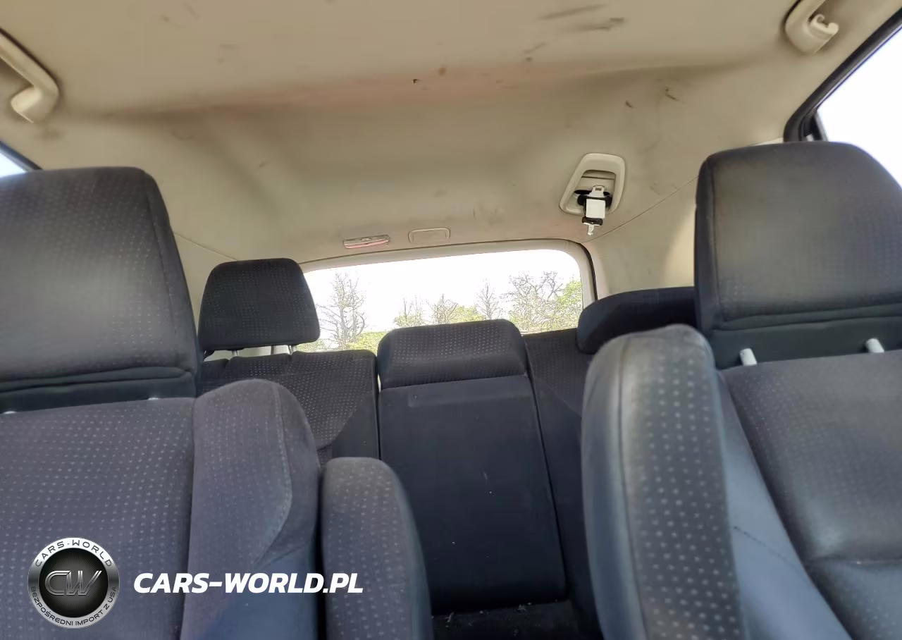 2014 Honda Cr-V Ex VIN:5J6RM4H58EL049076 - 10