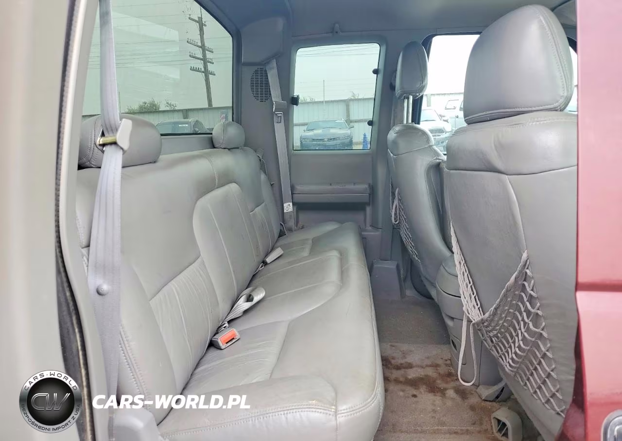 1998 GMC Sierra C1500 VIN:1GTEC19M4WR511451 - 10
