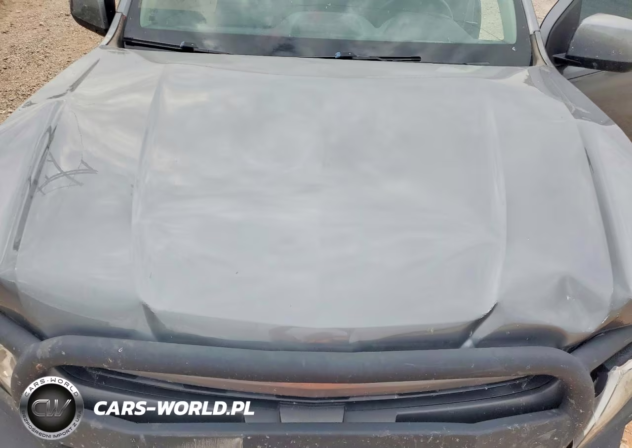 2018 Chevrolet Colorado Z71 VIN:1GCGTDEN7J1119788 - 11