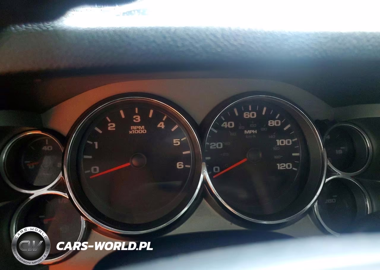 2009 Chevrolet Silverado K1500 Lt VIN:1GCEK29079Z182643 - 9