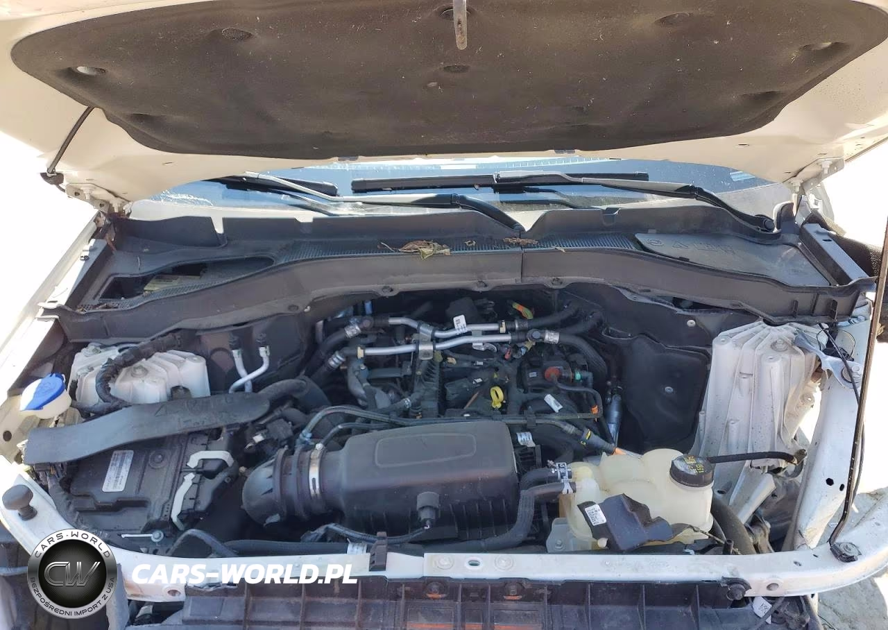 2023 Ford Explorer Xlt VIN:1FMSK8DH1PGB07928 - 12