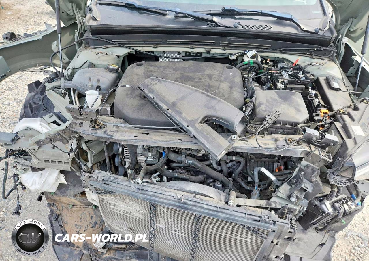 2023 Volvo Xc40 Plus VIN:YV4L12UN0P2981812 - 12