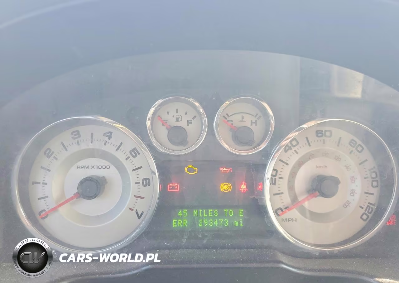 2008 Ford Edge Sel VIN:2FMDK38CX8BB01824 - 9