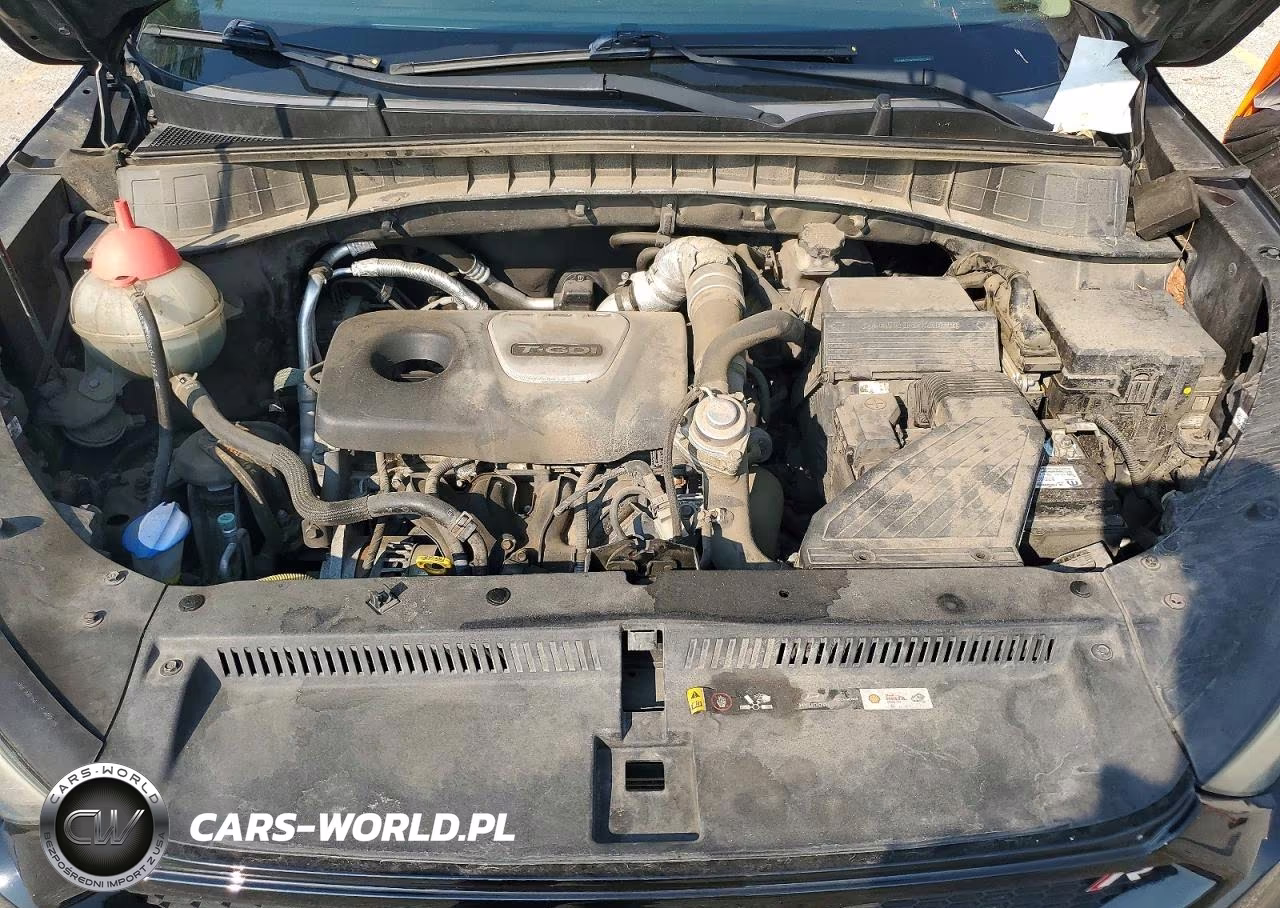 2017 Hyundai Tucson Limited VIN:KM8J33A26HU342243 - 11