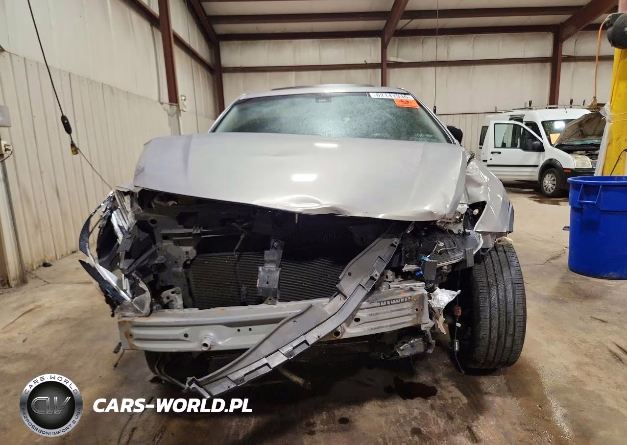 2008 Mazda Cx-9 VIN:JM3TB38A980161746 - 5
