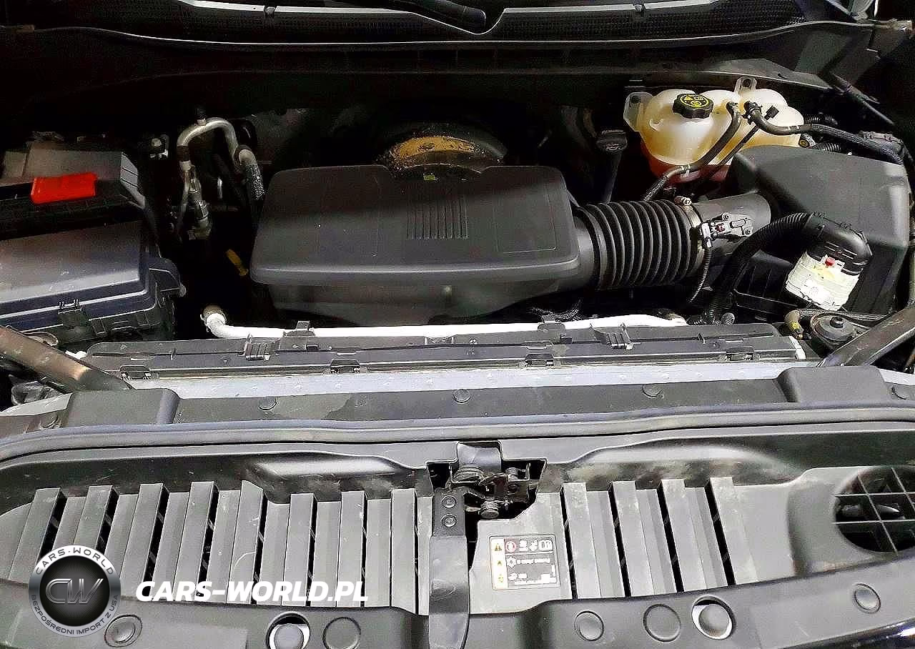 2024 Chevrolet Silverado K1500 Zr2 VIN:3GCUDHEL2RG137828 - 11