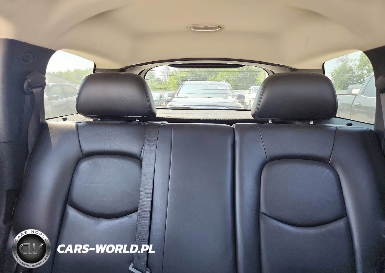 2011 Chevrolet Hhr Lt VIN:3GNBACFUXBS548933 - 10