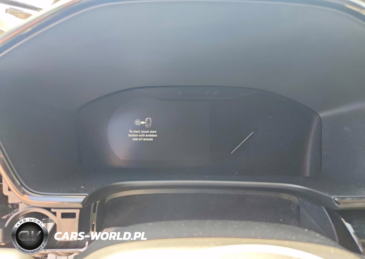 2023 Honda Cr-V Exl VIN:2HKRS4H70PH414936 - 9