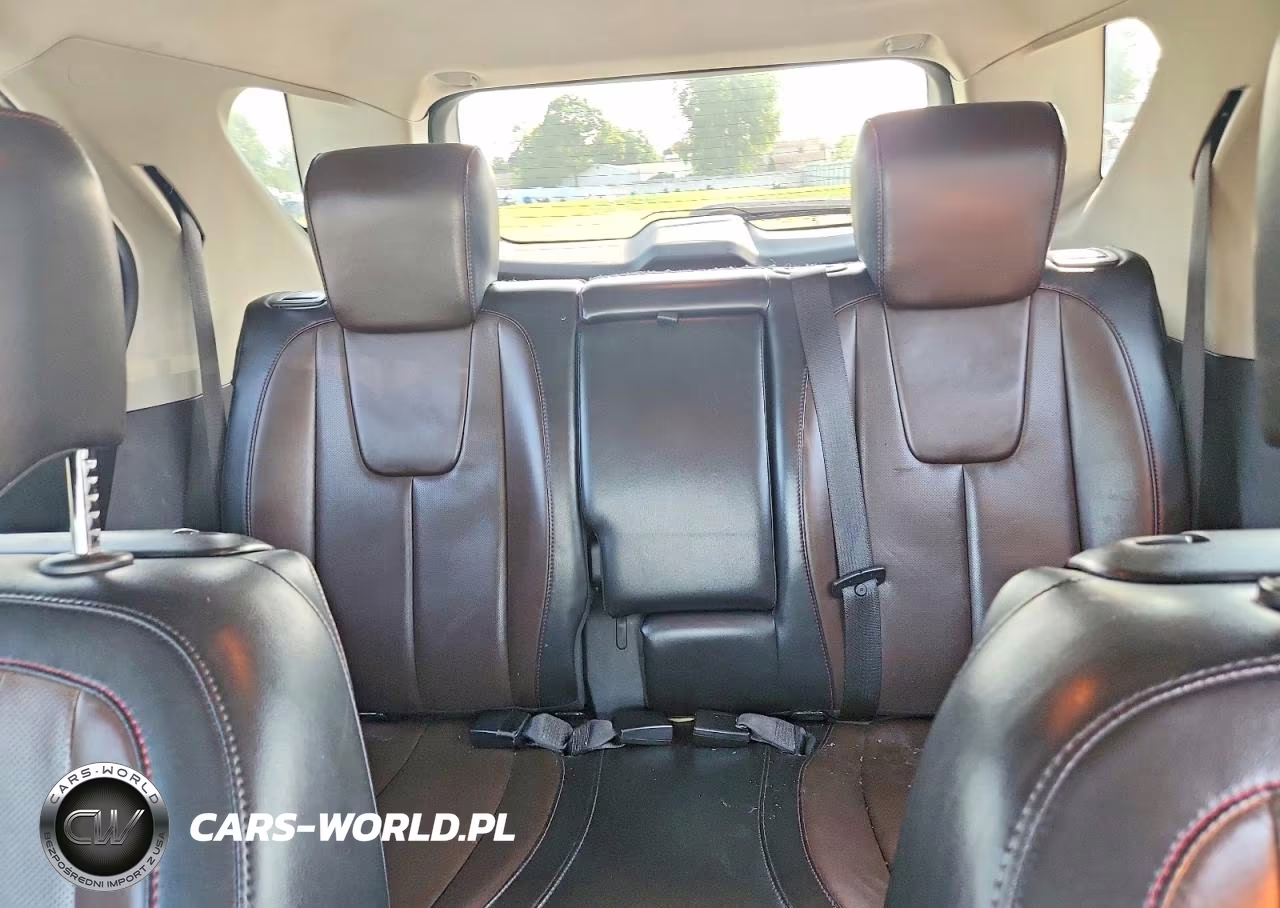 2011 Chevrolet Equinox Ltz VIN:2CNFLGE56B6274291 - 10