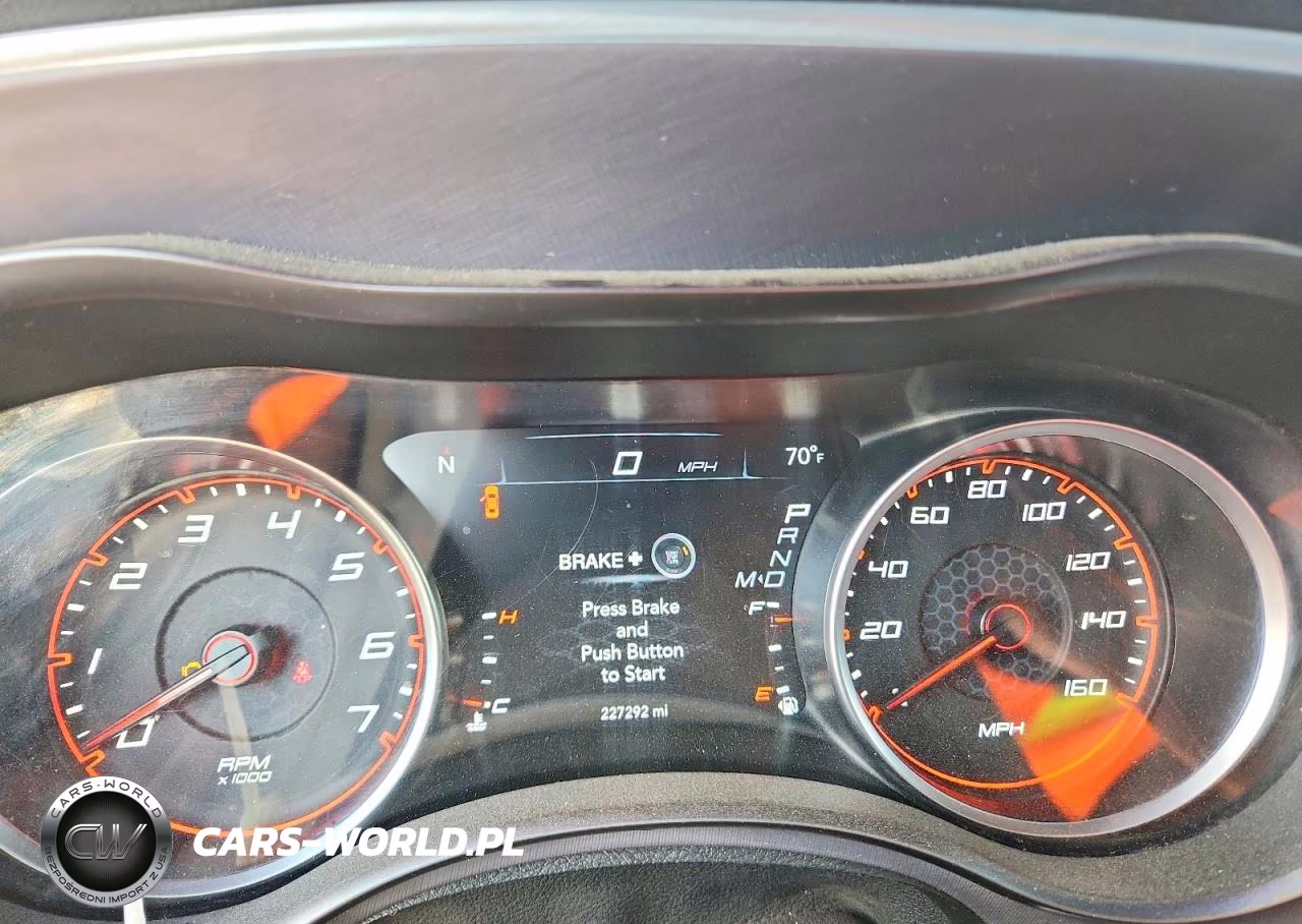 2020 Dodge Charger Gt VIN:2C3CDXHG8LH142340 - 9