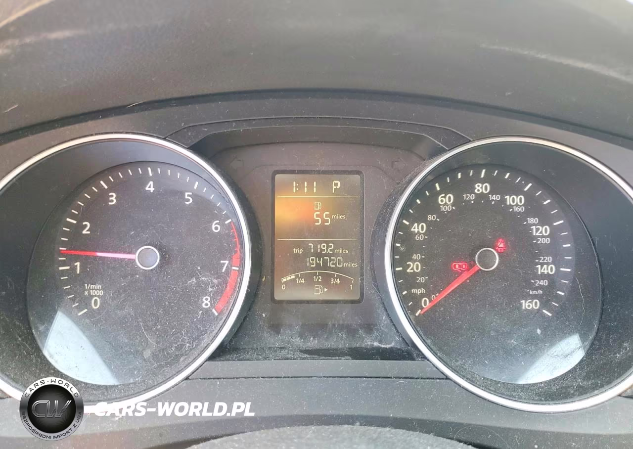 2018 Volkswagen Jetta S VIN:3VW2B7AJ9JM220686 - 9