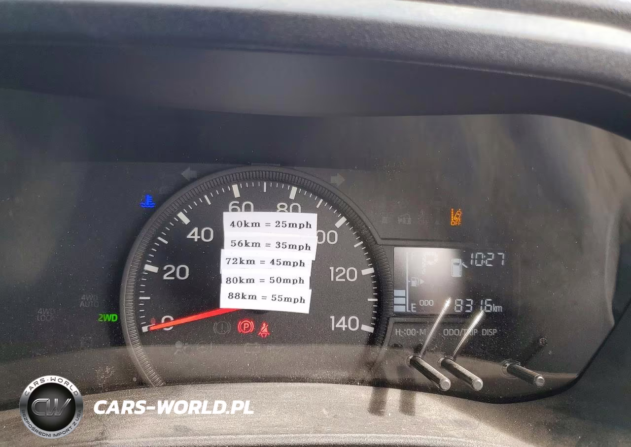 2024 Daihatsu Hijet VIN:S710V0087035 - 9