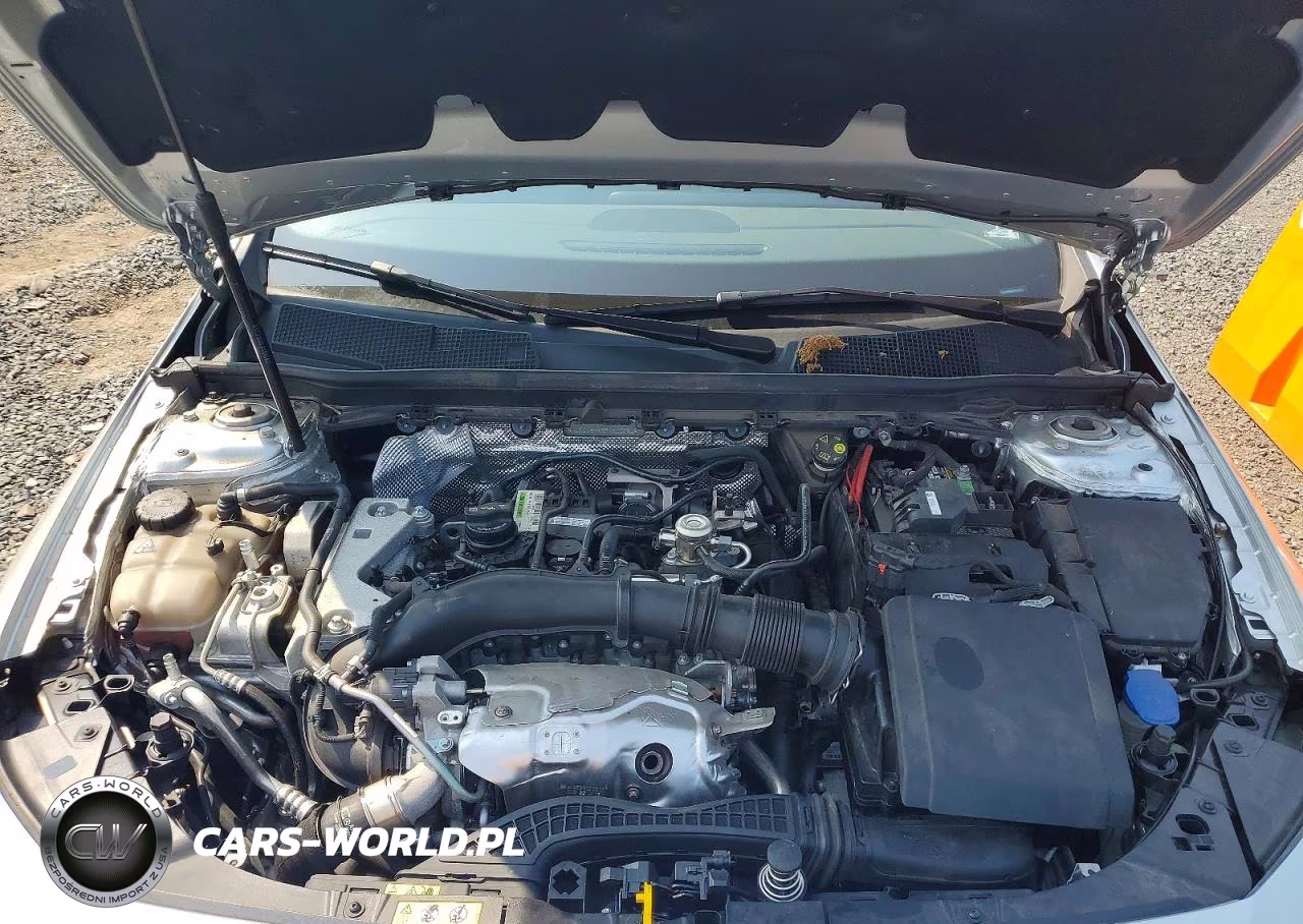 2023 Mercedes-Benz Cla 250 4Matic VIN:W1K5J4HB6PN416721 - 11
