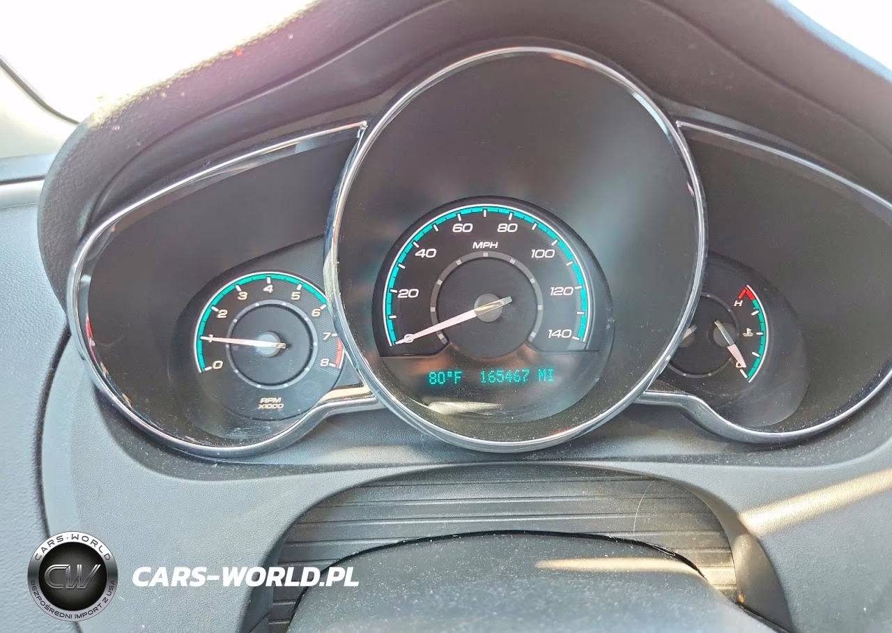 2010 Chevrolet Malibu 1Lt VIN:1G1ZC5EB8A4113493 - 9
