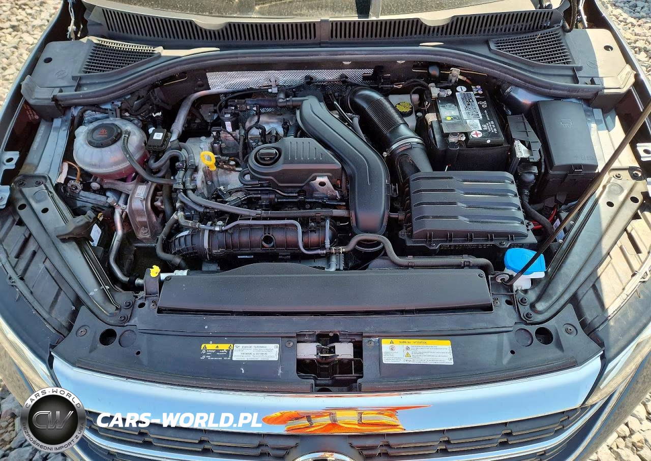 2022 Volkswagen Jetta S VIN:3VWCM7BU2NM025381 - 11