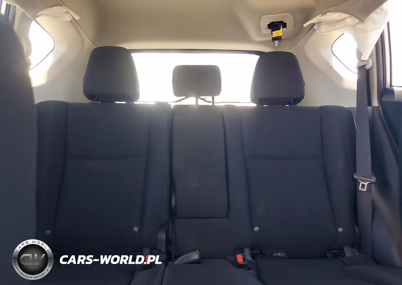 2018 Toyota Rav4 Le VIN:2T3ZFREV4JW471208 - 10