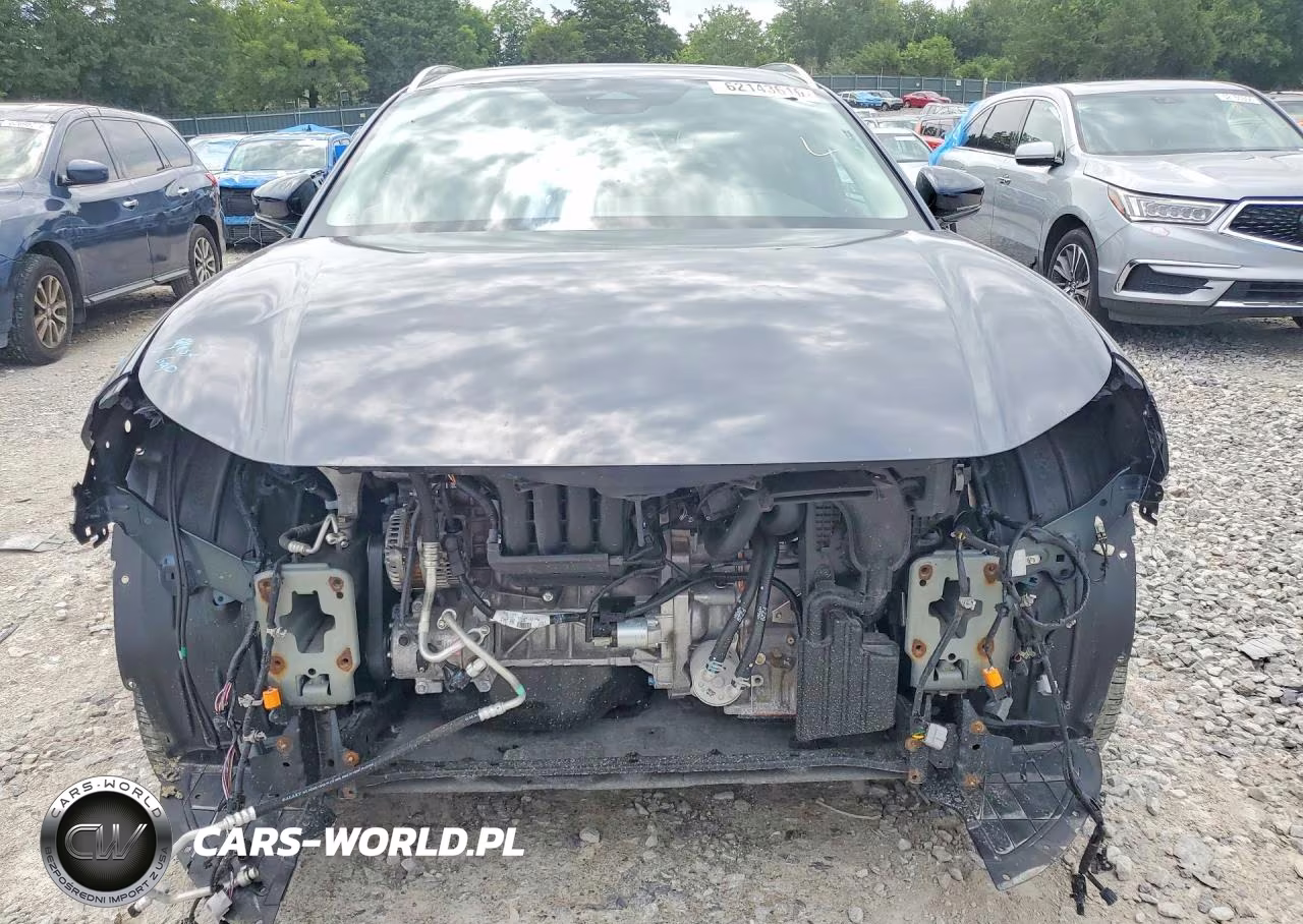 2025 Mazda Cx-30 Preferred VIN:3MVDMBCM6SM825491 - 5