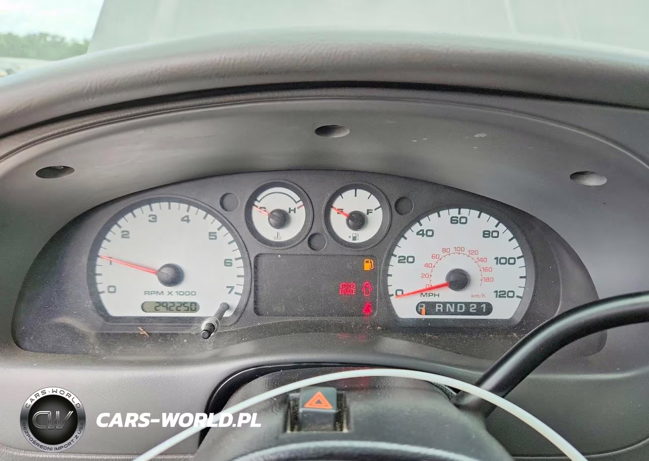 2006 Ford Ranger Super Cab VIN:1FTZR15E46PA61164 - 9